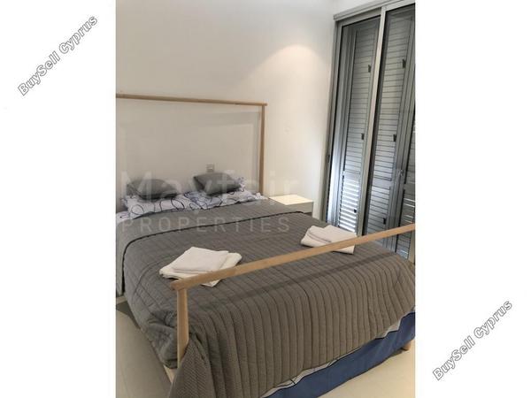3 bedroom maisonette for sale chrysopolitissa larnaca 7873469 image 11392361