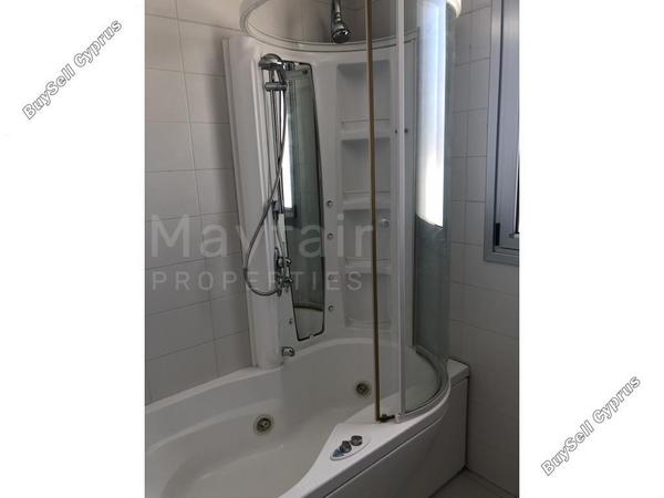 3 bedroom maisonette for sale chrysopolitissa larnaca 7873469 image 11392364