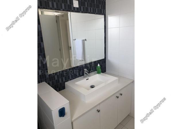 3 bedroom maisonette for sale chrysopolitissa larnaca 7873469 image 11392365