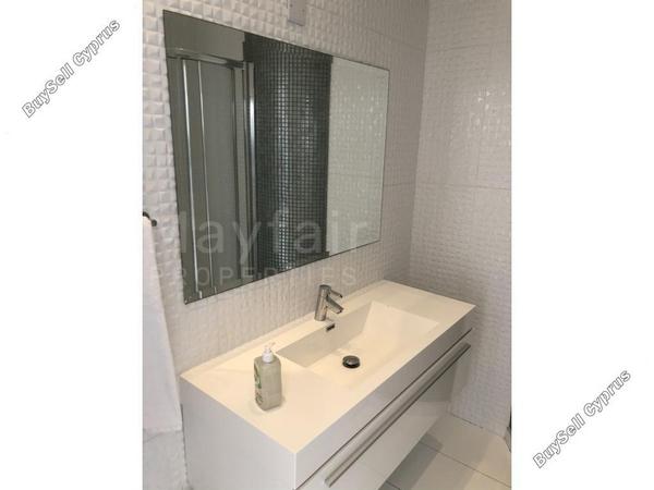 3 bedroom maisonette for sale chrysopolitissa larnaca 7873469 image 11392366