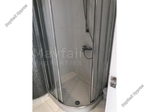 3 bedroom maisonette for sale chrysopolitissa larnaca 7873469 image 11392367