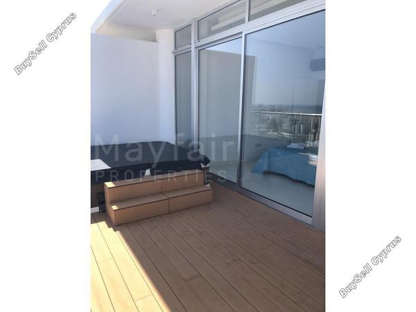 3 bedroom maisonette for sale chrysopolitissa larnaca 7873469 image 11392368