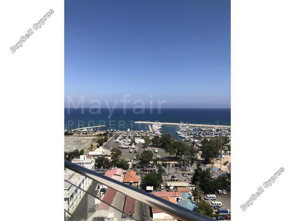 3 bedroom maisonette for sale chrysopolitissa larnaca 7873469 image 11392369