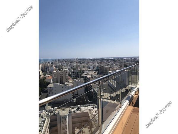 3 bedroom maisonette for sale chrysopolitissa larnaca 7873469 image 11392371