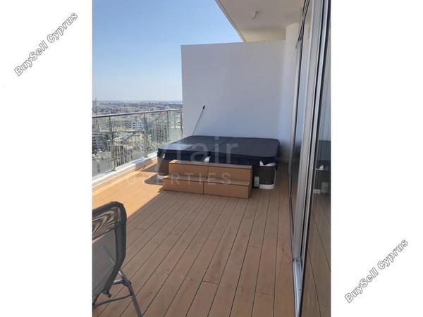 3 bedroom maisonette for sale chrysopolitissa larnaca 7873469 image 11392372
