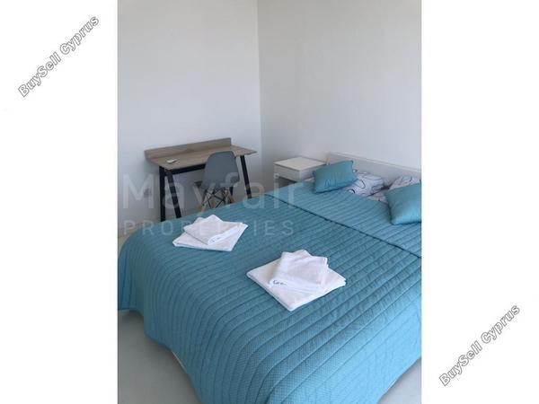3 bedroom maisonette for sale chrysopolitissa larnaca 7873469 image 11392373