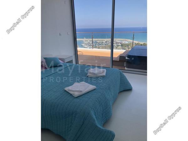 3 bedroom maisonette for sale chrysopolitissa larnaca 7873469 image 11392374