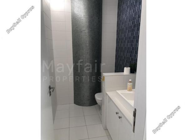 3 bedroom maisonette for sale chrysopolitissa larnaca 7873469 image 11392375