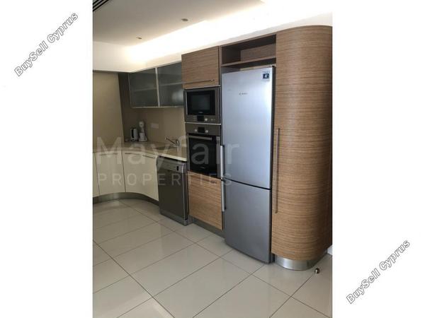 3 bedroom maisonette for sale chrysopolitissa larnaca 7873469 image 11392377