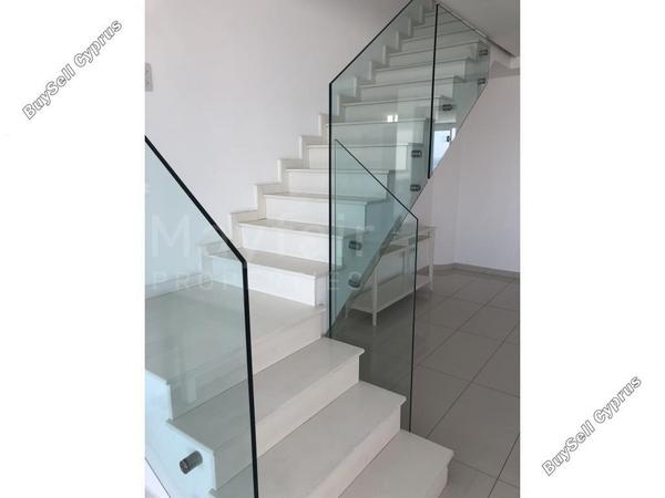 3 bedroom maisonette for sale chrysopolitissa larnaca 7873469 image 11392378
