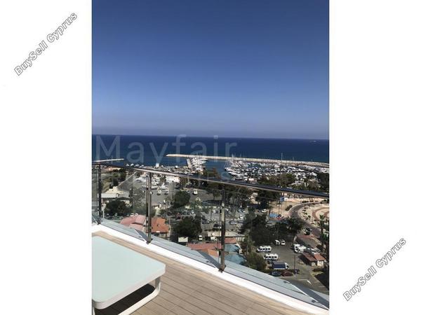3 bedroom maisonette for sale chrysopolitissa larnaca 7873469 image 11392380