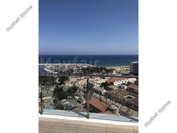 3 bedroom maisonette for sale chrysopolitissa larnaca 7873469 image 11392381