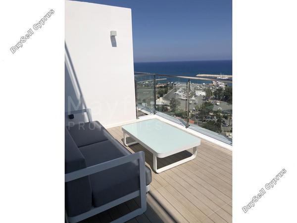 3 bedroom maisonette for sale chrysopolitissa larnaca 7873469 image 11392383