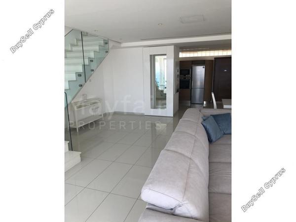 3 bedroom maisonette for sale chrysopolitissa larnaca 7873469 image 11392384