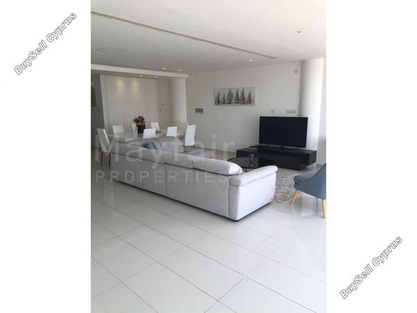 3 bedroom maisonette for sale chrysopolitissa larnaca 7873469 image 11392386