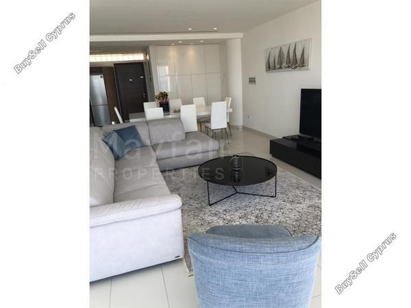 3 bedroom maisonette for sale chrysopolitissa larnaca 7873469 image 11392388