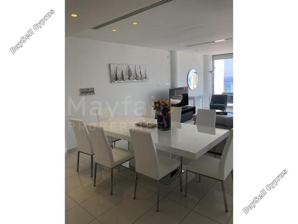 3 bedroom maisonette for sale chrysopolitissa larnaca 7873469 image 11392389