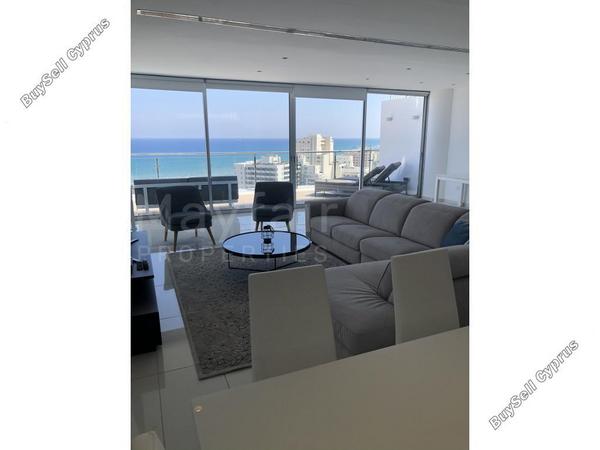 3 bedroom maisonette for sale chrysopolitissa larnaca 7873469 image 11392390