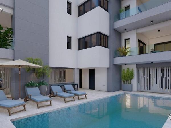 3 bedroom penthouse for sale agios athanasios limassol 1545469 image 5861960