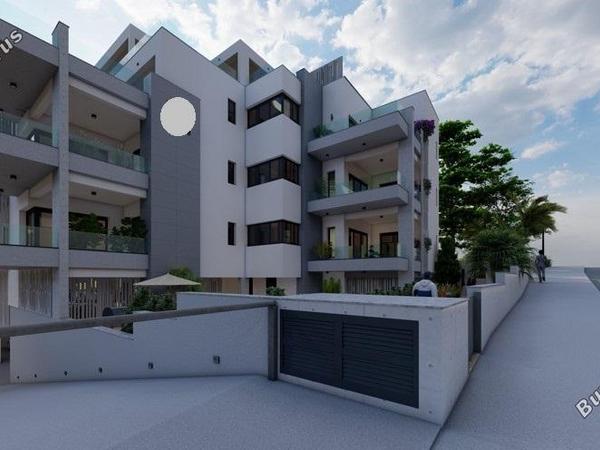 3 bedroom penthouse for sale agios athanasios limassol 1545469 image 5861962