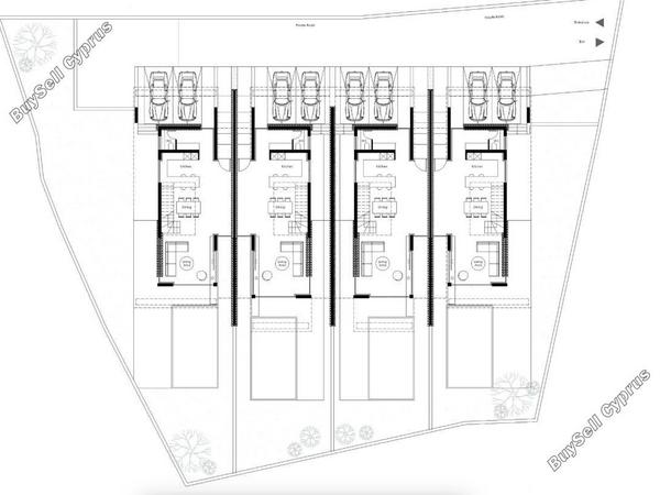 3 bedroom semi detached house for sale choulou paphos 8395469 image 16045039