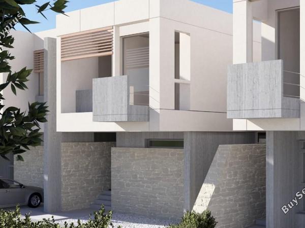 3 bedroom semi detached house for sale choulou paphos 8395469 image 16045044