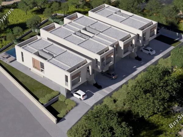 3 bedroom semi detached house for sale choulou paphos 8395469 image 16045045