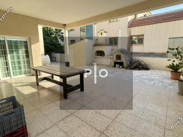 3 bedroom town house for sale athienou larnaca 8083469 image 15692514