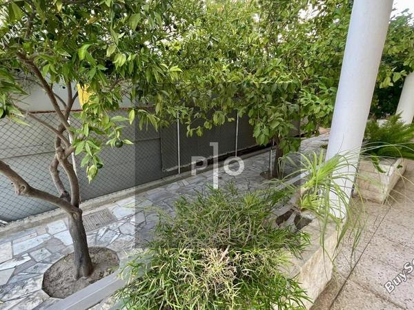 3 bedroom town house for sale athienou larnaca 8083469 image 15692516