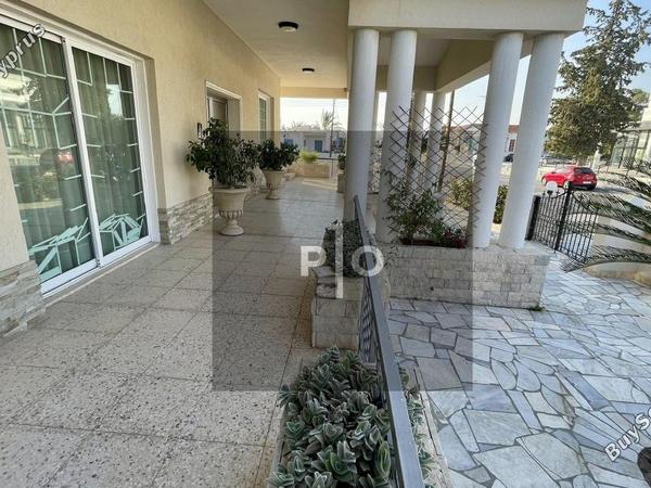 3 bedroom town house for sale athienou larnaca 8083469 image 15692517