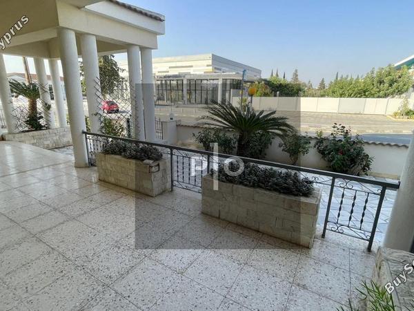 3 bedroom town house for sale athienou larnaca 8083469 image 15692520