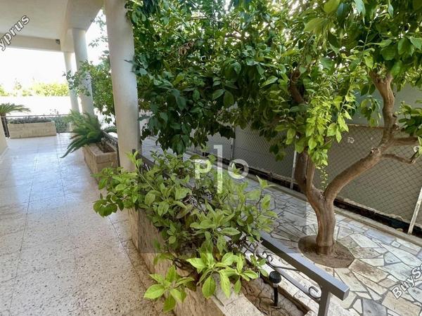 3 bedroom town house for sale athienou larnaca 8083469 image 15692524