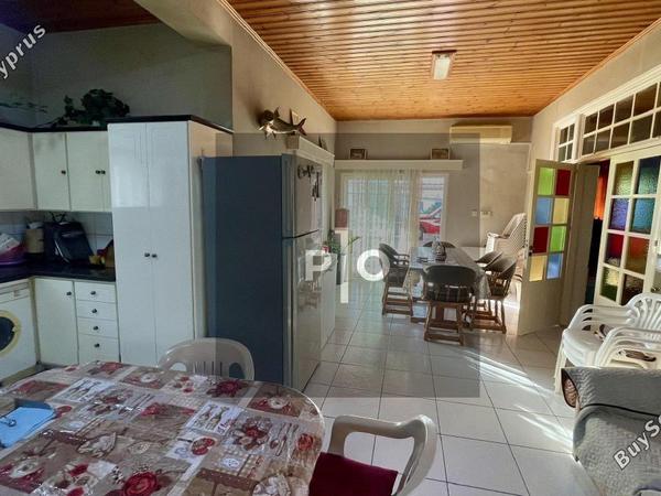3 bedroom town house for sale athienou larnaca 8083469 image 15692529