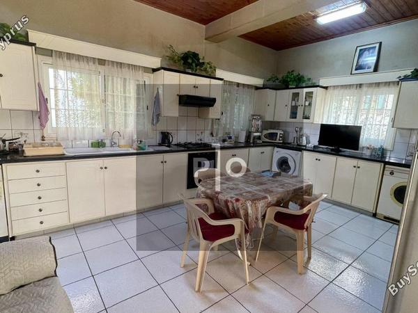 3 bedroom town house for sale athienou larnaca 8083469 image 15692534