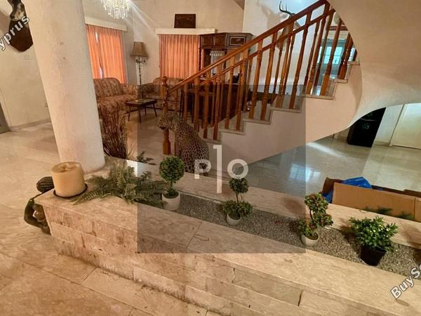 3 bedroom town house for sale athienou larnaca 8083469 image 15692538