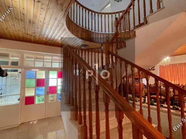 3 bedroom town house for sale athienou larnaca 8083469 image 15692542