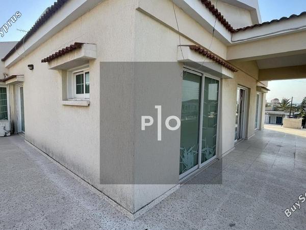 3 bedroom town house for sale athienou larnaca 8083469 image 15692543