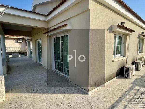 3 bedroom town house for sale athienou larnaca 8083469 image 15692544