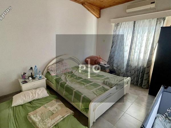 3 bedroom town house for sale athienou larnaca 8083469 image 15692546