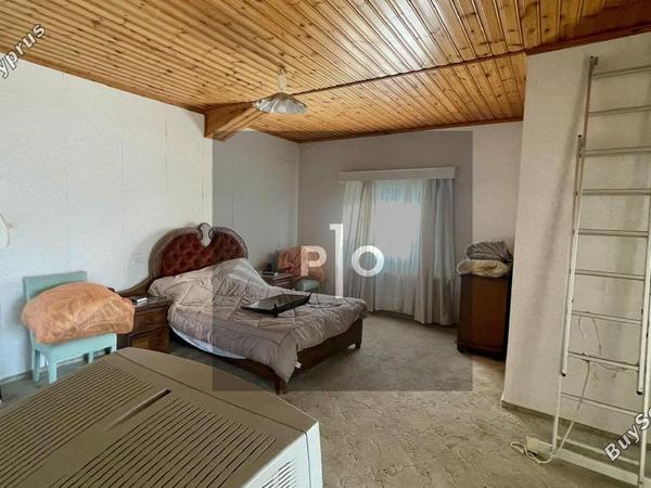3 bedroom town house for sale athienou larnaca 8083469 image 15692549