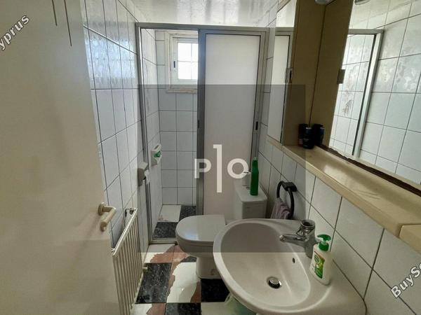 3 bedroom town house for sale athienou larnaca 8083469 image 15692551