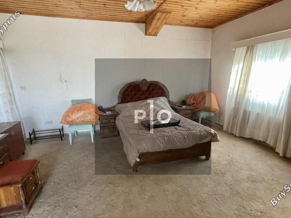 3 bedroom town house for sale athienou larnaca 8083469 image 15692553
