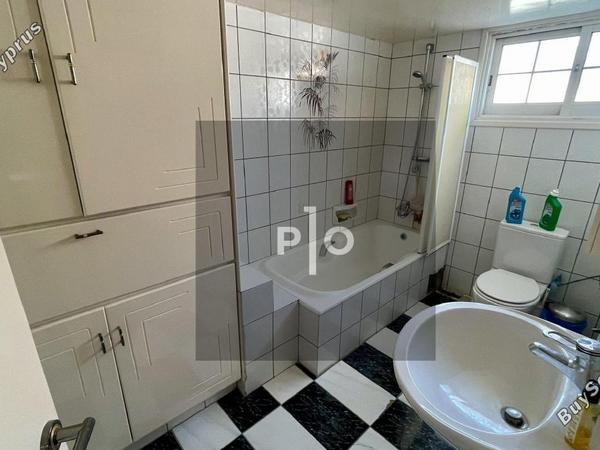 3 bedroom town house for sale athienou larnaca 8083469 image 15692555