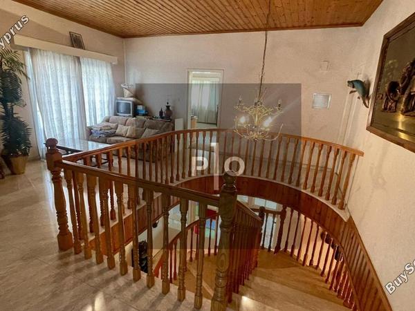 3 bedroom town house for sale athienou larnaca 8083469 image 15692557