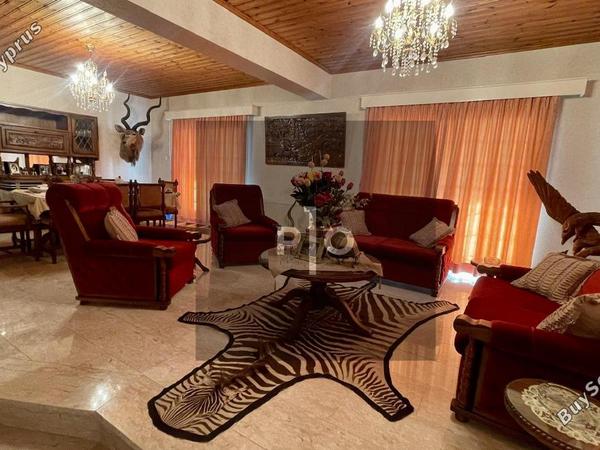 3 bedroom town house for sale athienou larnaca 8083469 image 15692559