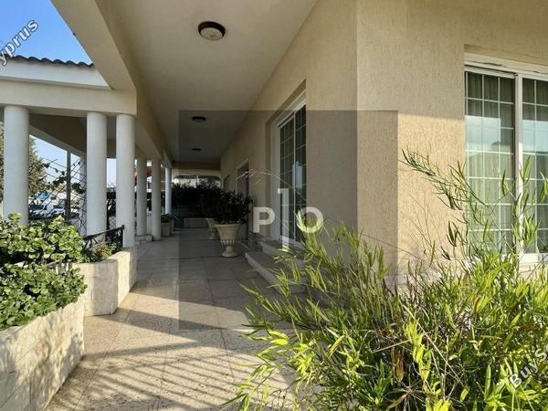 3 bedroom town house for sale athienou larnaca 8083469 image 15692562