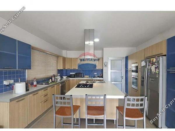 4 bedroom detached house for sale agia fyla limassol 8442469 image 15044859