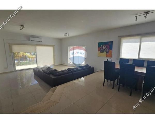 4 bedroom detached house for sale agia fyla limassol 8442469 image 15044860