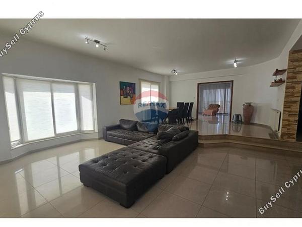 4 bedroom detached house for sale agia fyla limassol 8442469 image 15044862