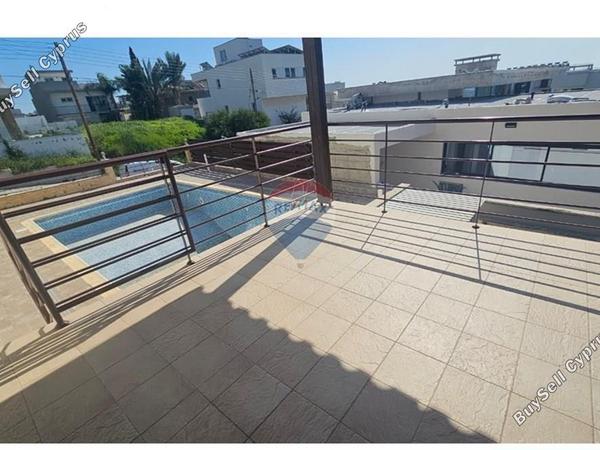 4 bedroom detached house for sale agia fyla limassol 8442469 image 15044863